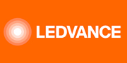 Ledvance